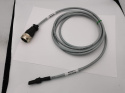 EUI/EUP DRIVER CABLE - VW PD/PDB