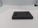 EUI CLAMP PLATE