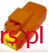 HARNESS REPAIR KIT HARNESS REPAIR KIT