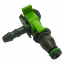 BACKLEAK CONNECTORS-PK6