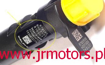 LASER LABEL LASER LABEL