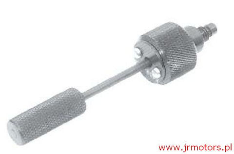 MAX FUEL ADJUSTER MAX FUEL ADJUSTER