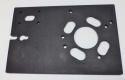 MOUNTING PLATE