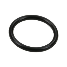 O RING RM0081-16 VA75