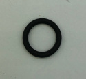 SABRE - O ring RM0126-24 va75