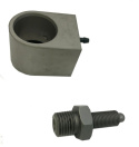 1 LINE FUEL SLEEVE KIT-BOSCH 0445120030