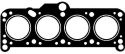 HEAD GASKET