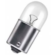 BULB P5W