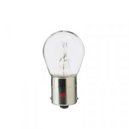 BULB P21W