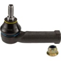 Tie rod end FORD