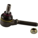 Tie rod end MERCEDES-BENZ