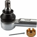 Tie rod end ISUZU, OPEL, VAUXHALL