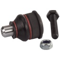 Ball joint CITROEN, LIGIER, PEUGEOT