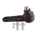 Ball joint FORD