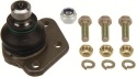 Ball joint PORSCHE, VW