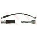 Brake hose CHEVROLET, HOLDEN, OPEL, VAUXHALL