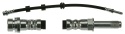 Brake hose FORD