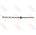 Brake hose FIAT, LANCIA
