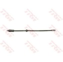 Brake hose RENAULT