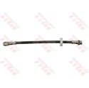 Brake hose SEAT