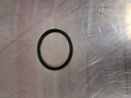 CRi PRO - O ring RM0316-24 VA75 F2E