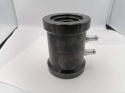 FUEL SLEEVE ASSY - DELPHI E3.25