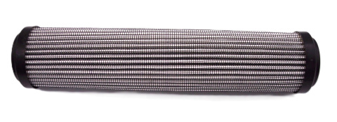 2 MICRON FILTER ELEMENT KIT