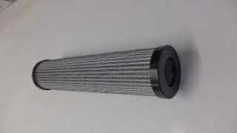 2 MICRON FILTER ELEMENT KIT (HB378)