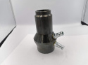 FUEL SLEEVE ASSY CAT3500 EUI