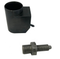 1 LINE FUELLING SLEEVE KIT - BOSCH