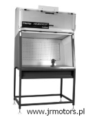 MICRODIESEL CLEAN CABINET - 230V