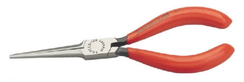 Szczypce wydłużone 160 mm KNIPEX