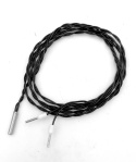 THERMISTOR ASSY