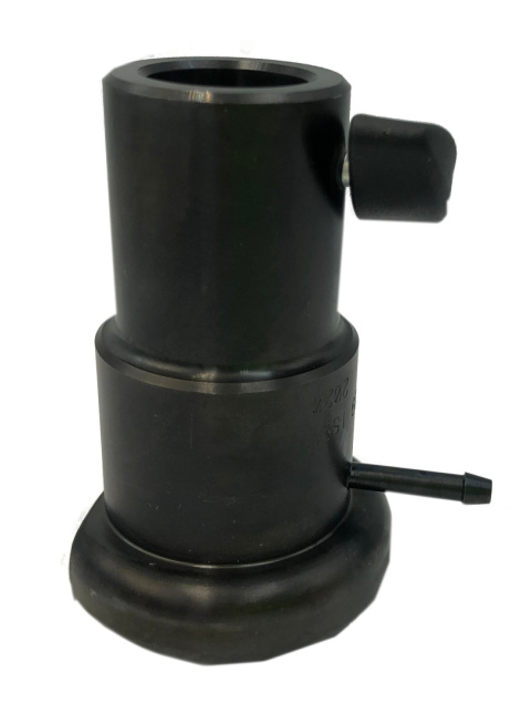 BACKLEAK SLEEVE KIT-DELPHI PR INJECTOR BACKLEAK SLEEVE KIT-DELPHI PR INJECTOR