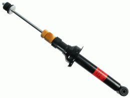 Shock absorber LADA SAMARA