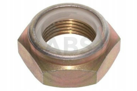 Nakrętka do piasty Ford SIERRA SCORPIO82-90 Nakrętka do piasty Ford SIERRA SCORPIO82-90