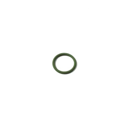 O-ring N10691601