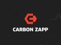 CARBON ZAPP - MTBRx