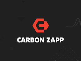Filtr paliwowy 60um - Carbon Zapp Filtr paliwowy 60um - Carbon Zapp
