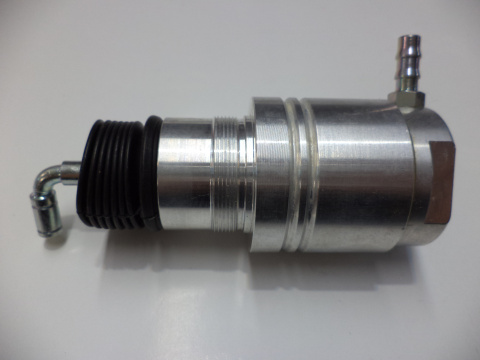 ANEROID ASSY ANEROID ASSY