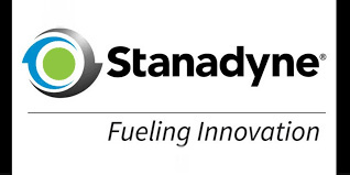 BLADE, TRANSFER PUMP BLADE, TRANSFER PUMP