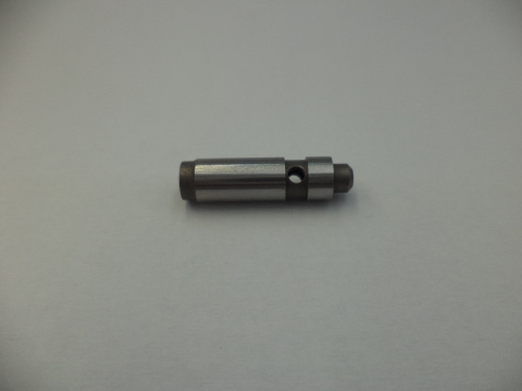 DELIVERY VALVE STANDARD DELIVERY VALVE STANDARD