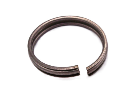 ADJUSTABLE SPACER ADJUSTABLE SPACER