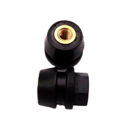 SOLENOID TERM CAP