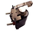 ESO SOLENOID