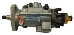 DB - Reman pump JD = 06249