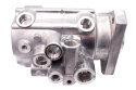 HOUSING ASSY, PUMP