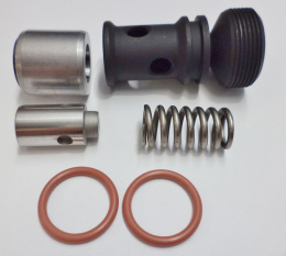 TP REGULATOR KIT