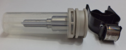 Nozzle-valve kit