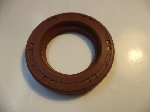 DRIVE SHAFT OIL SEAL-PK10